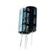 Knowles / Illinois Capacitor SK222M016ST